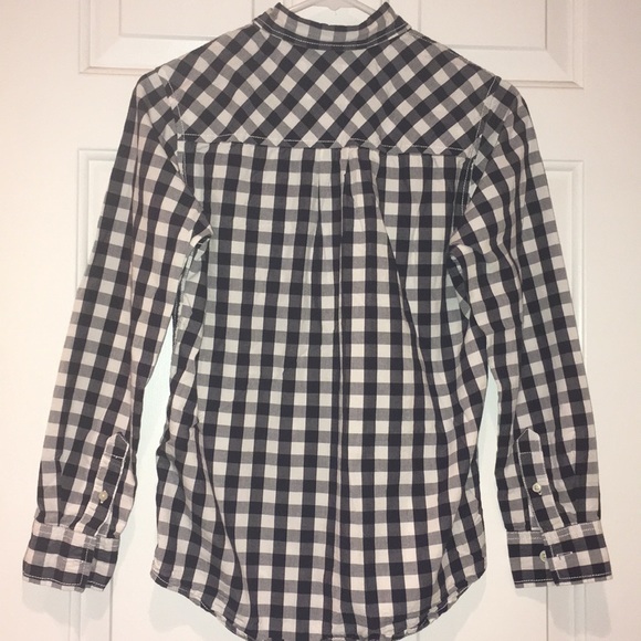 Arizona button down shirt - Picture 5 of 6